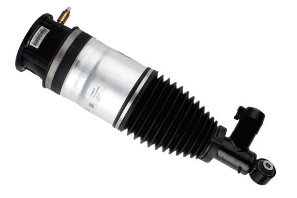 HAVALI SUSPANSIYON AMORTISORU ARKA SAG Q7 CAYENNE TOUAREG-BILSTEIN 45-240980-7L8513028A-95533303420-7L6512022E