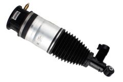 HAVALI SUSPANSIYON AMORTISORU ARKA SAG Q7 CAYENNE TOUAREG-BILSTEIN 45-240980-7L8513028A-95533303420-7L6512022E