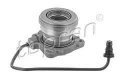HİDROLİK DEBRİYAJ RULMANI LINEA-PUNTO EVO-COMBO 1.6dMTJ-G.PUNTO 1.4-1.3-1.9dMTJ-ASTRA H-J-CORSA D-TOPRAN 208775001-55563646-55352048-679079