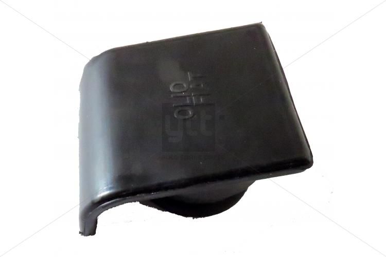 MOTOR YAĞ KAPAĞI KISA PALIO-YTT 5358-46548444-46530563-