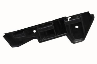 ÖN TAMPON BRAKETİ SAĞ MASTER III-BARAN 096-960160002R