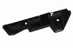 ÖN TAMPON BRAKETİ SAĞ MASTER III-BARAN 096-960160002R