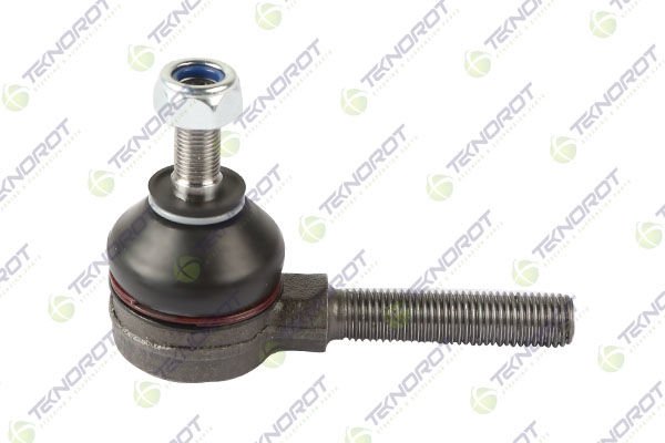 ROT BASI IC MERCEDES 190 W201 82 93-TEKNOROT M-103-A0003386110