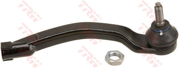 ROT BAŞI SAĞ RENAULT MEGANE II 02 SCENIC 03-TRW JTE1061-7701474796-7701054584