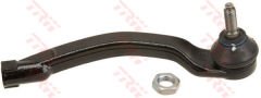ROT BAŞI SAĞ RENAULT MEGANE II 02 SCENIC 03-TRW JTE1061-7701474796-7701054584
