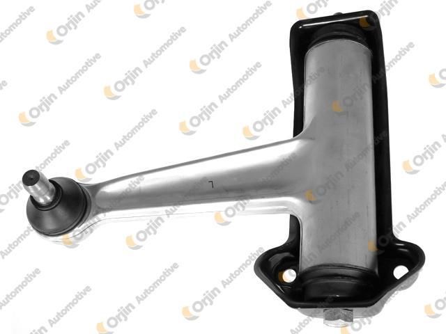 SALINCAK ON SOL UST MERCEDES S-CLASS W140 93 98-ORJIN 00710-A1403307607