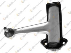 SALINCAK ON SOL UST MERCEDES S-CLASS W140 93 98-ORJIN 00710-A1403307607