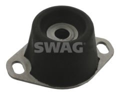 ŞANZUMAN TAKOZU SOL PARTNER-P106-P206-P306-BERLINGO-SAXO-XSARA TÜM MOTOR TİPLERİ FEBI 17736-SWAG-96104506-1844.34-1844.51-1843.95