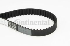 TRİGER KAYIŞI 148x230 RENAULT LGN 2.0 140 HP 95-01 -SAFR II 5378XS-CONTITECH-7438610041-7439135733-7701471519