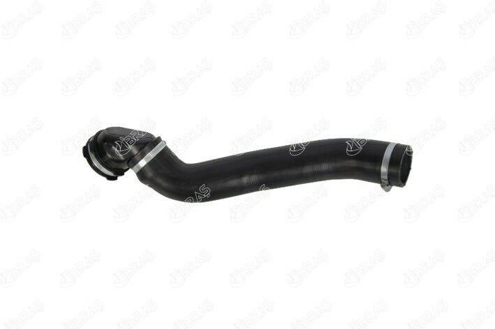 TURBO HORTUMU FORD FOCUS II-CMAX II 1.6 TDCI 04 11 VOLVO C30-S40-V50 1.6 D 03 12 KOMPLE-IBRAS-6M516K863HB-1496240-31261230
