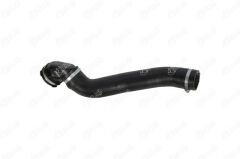 TURBO HORTUMU FORD FOCUS II-CMAX II 1.6 TDCI 04 11 VOLVO C30-S40-V50 1.6 D 03 12 KOMPLE-IBRAS-6M516K863HB-1496240-31261230