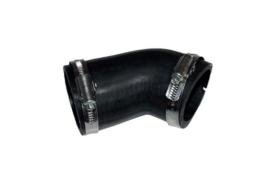 TURBO HORTUMU KELEPÇELİ A1-YTT 16100-6R0145838