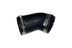 TURBO HORTUMU KELEPÇELİ A1-YTT 16100-6R0145838