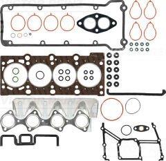UST TAKIM CONTA SKC LI BMW M43 B16 E46 00 06-V.REINZ 022721505-11121439695-11120007612