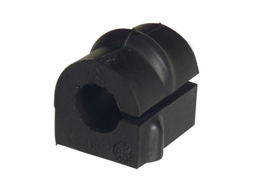 VİRAJ DEMİR LASTİĞİ ÖN 18mm OPEL ASTRA G 98 ZAFIRA 98 VECTRA B 96-YTT 1484-90538865-350138-5059803