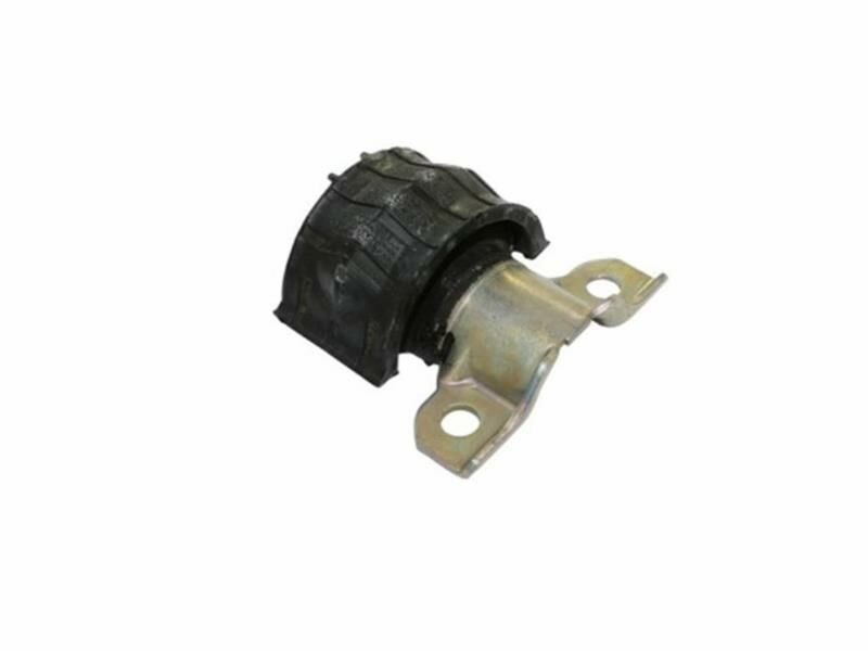 VIRAJ DEMIR LASTIGI ON MERCEDES ML-CLASS W164 05 11-KAUTEK ME-BS194-A1643231185
