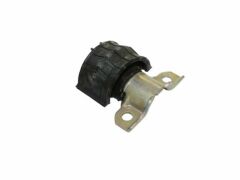 VIRAJ DEMIR LASTIGI ON MERCEDES ML-CLASS W164 05 11-KAUTEK ME-BS194-A1643231185