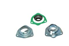 VİTES ÇANAK TAKIMI YAY-CONTA 1300-ATIK 105-4132687-A