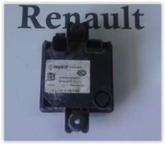 x VAKUM POMPA BEYNİ FLUENCE-KNG III-OEK 472506154R-472506154R-472501969R-472503090R