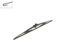 AĞIRVASITA TWİN SİLECEK 550 MM N 56-BOSCH 3397018962-386528