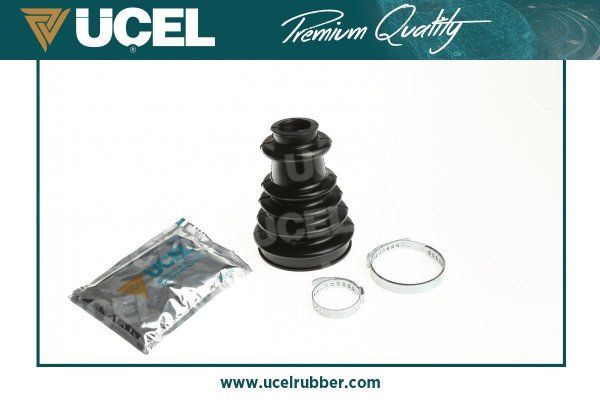 AKS KÖRÜĞÜ DIŞ PEUGEOT 205-UCEL S10201-7701348568-7701348694-3293.73
