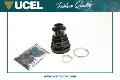 AKS KÖRÜĞÜ DIŞ PEUGEOT 205-UCEL S10201-7701348568-7701348694-3293.73