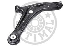 ALT SALINCAK SAĞ FORD FIESTA 08-12 MAZDA 07-17 ROTİLLİ-OPTIMAL G6-1362-8V513042BH-1520778-1532421