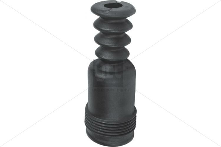 AMORTİSÖR TOZ KÖRÜĞÜ TEMPRA-YTT 5359-7607086