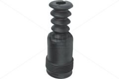 AMORTİSÖR TOZ KÖRÜĞÜ TEMPRA-YTT 5359-7607086