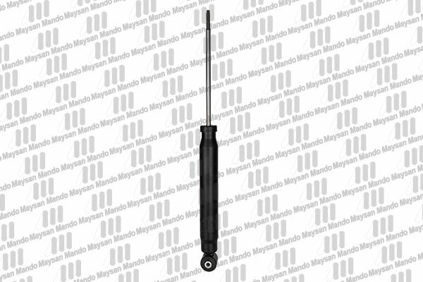 ARKA AMORTİSÖR SAĞ-SOL PASSAT 97-05 1.6 1.8 1.9TDI-A6 05-11 2.0 TFSI 2.4I 3.0 3.2 4.2FSI 2.0 2.7 3.0 TDI GAZLI-MAYSAN PN7311504-4F0513031R-4F0513032AG-4F0513032H