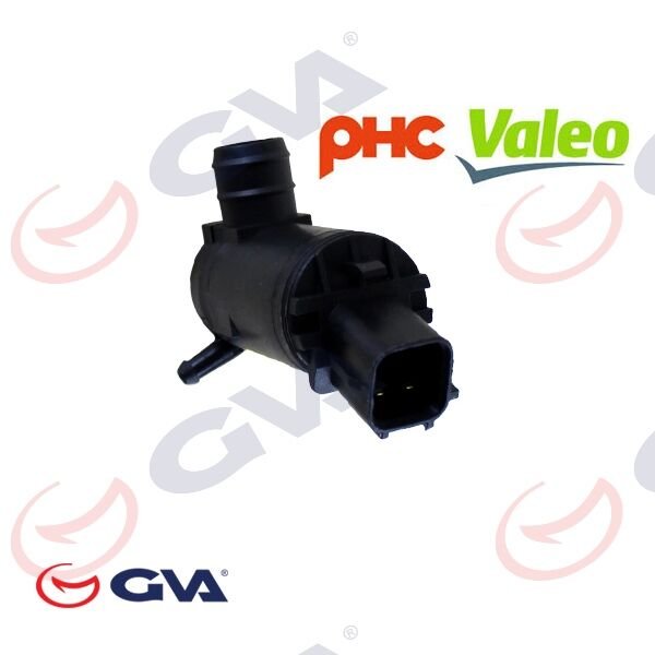 CAM SU FİSKİYE MOTORU ACCENT 00 ORJINAL TEK ÇIKIŞ-GVA 9791130-9851025000