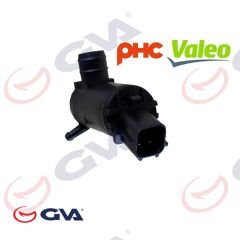 CAM SU FİSKİYE MOTORU ACCENT 00 ORJINAL TEK ÇIKIŞ-GVA 9791130-9851025000