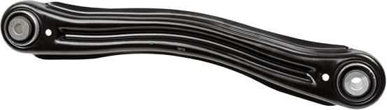 DENGE KOLU ARKA SAG MERCEDES X166 W166 C292-LEMFORDER 4236601-A1663500206