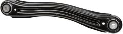 DENGE KOLU ARKA SAG MERCEDES X166 W166 C292-LEMFORDER 4236601-A1663500206