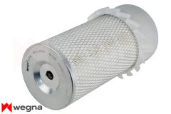 HAVA FİLTRESİ H100-L300 2.3D-2.5D-2.5TD 86- C 14179-WEGNA WA2842-MD603446-MD603346-28130 44000