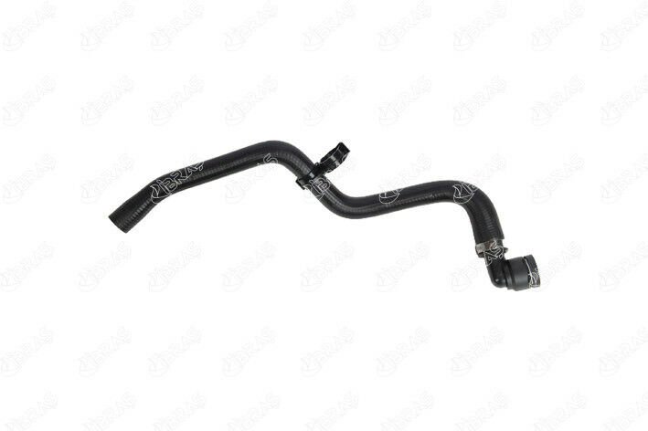 KALORİFER GİRİŞ HORTUMU ASTRA J 10 A14XEL-A14NEL-A14NET-A14XER-IBRAS-1818493-13251453