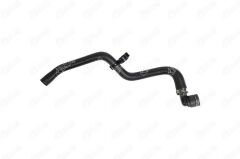 KALORİFER GİRİŞ HORTUMU ASTRA J 10 A14XEL-A14NEL-A14NET-A14XER-IBRAS-1818493-13251453