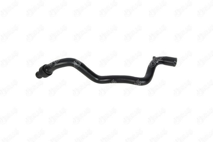 KALORİFER HORTUMU MGN II-SCENIC II 1.6-IBRAS 11554-8200233969