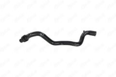 KALORİFER HORTUMU MGN II-SCENIC II 1.6-IBRAS 11554-8200233969