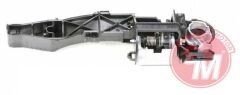 KAPI KOL MEKANİZMASI RENAULT MASTER III ÖN SAĞ İÇ-GUA 41154-806068194R
