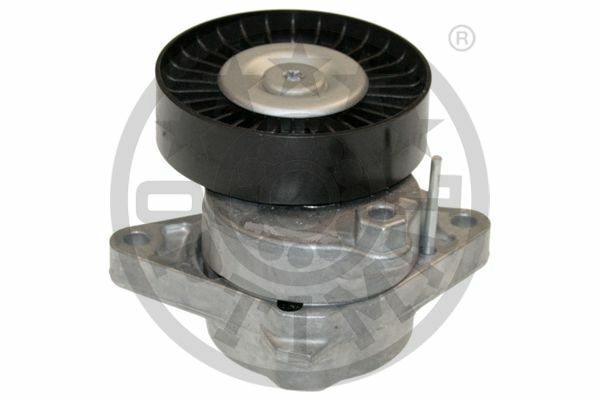 KAYIS GERGI RULMANI MERCEDES W202 W203 CL203 C219 W210 W211 W220 R230 W639 KUTUKLU-OPTIMAL 0-N1645-A1122000970