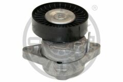 KAYIS GERGI RULMANI MERCEDES W202 W203 CL203 C219 W210 W211 W220 R230 W639 KUTUKLU-OPTIMAL 0-N1645-A1122000970
