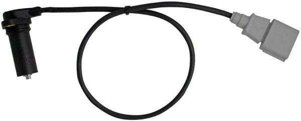 KRANK DEVİR SENSÖRÜ GOLF4-BORA-A3 1.9 TDI AGR-ALH-AHF 1997-2004-HELLA 6PU009167271-038907319A-038907319A-038907319A