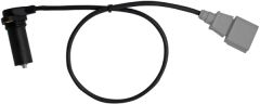 KRANK DEVİR SENSÖRÜ GOLF4-BORA-A3 1.9 TDI AGR-ALH-AHF 1997-2004-HELLA 6PU009167271-038907319A-038907319A-038907319A