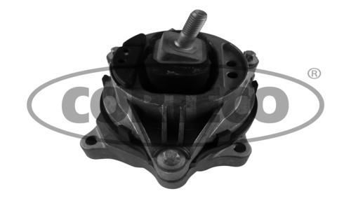 MOTOR TAKOZU SOL BMW B47 F20 F30 F32 F33 F34 F36 F22 F23-CORTECO 49361879-22116859411