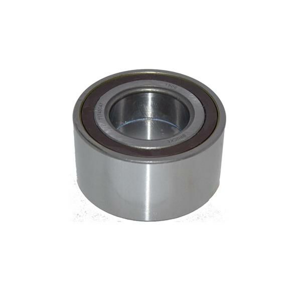 ÖN TEKER RULMANI DOBLO-FIORINO-GRANDE PUNTO-PUNTO EVO-500-BRAVO ABS Lİ-BRUCKE 71745047-71745047-46773662-46519869