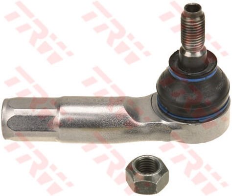 ROT BAŞI SAĞ GOLF V 03 JETTA III 05 PASSAT 1.6FSI-1.9TDI-2.0FSI-2.0TDI-3.2FSI 05-TRW JTE1053-1K0423812A-1K0423812E