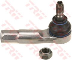 ROT BAŞI SAĞ GOLF V 03 JETTA III 05 PASSAT 1.6FSI-1.9TDI-2.0FSI-2.0TDI-3.2FSI 05-TRW JTE1053-1K0423812A-1K0423812E
