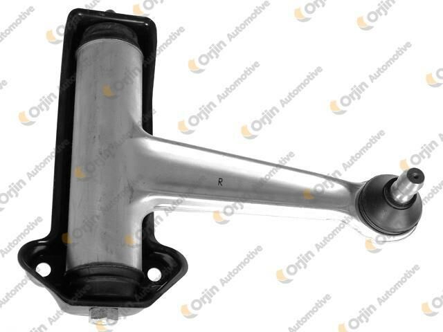 SALINCAK ON SAG UST MERCEDES S-CLASS W140 93 98-ORJIN 00711-A1403307707