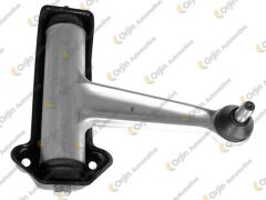 SALINCAK ON SAG UST MERCEDES S-CLASS W140 93 98-ORJIN 00711-A1403307707